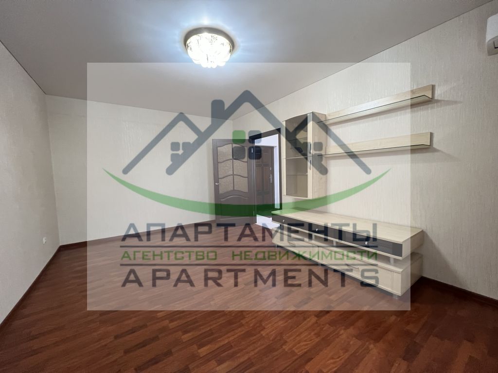 Продажа 1-комнатной квартиры, Пятигорск, Ермолова ул,  14/6