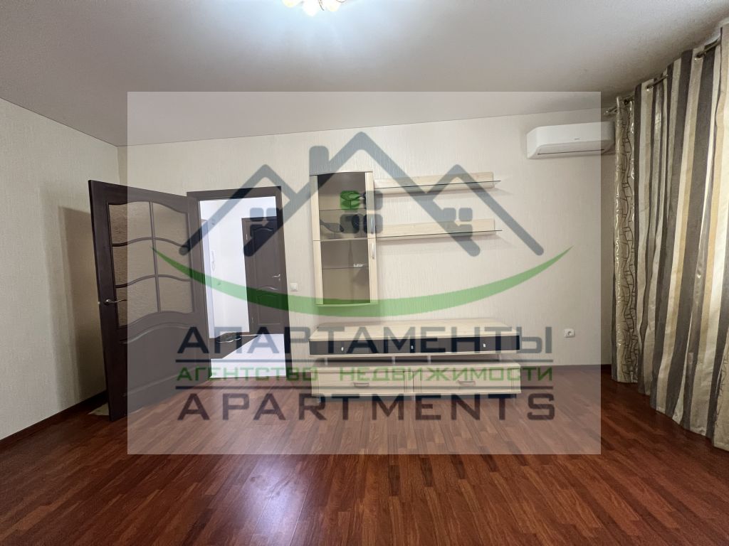 Продажа 1-комнатной квартиры, Пятигорск, Ермолова ул,  14/6