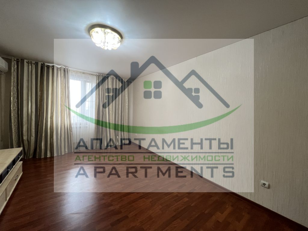 Продажа 1-комнатной квартиры, Пятигорск, Ермолова ул,  14/6