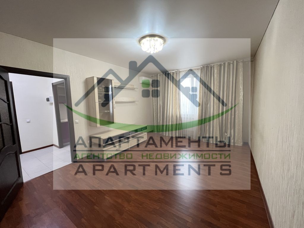 Продажа 1-комнатной квартиры, Пятигорск, Ермолова ул,  14/6