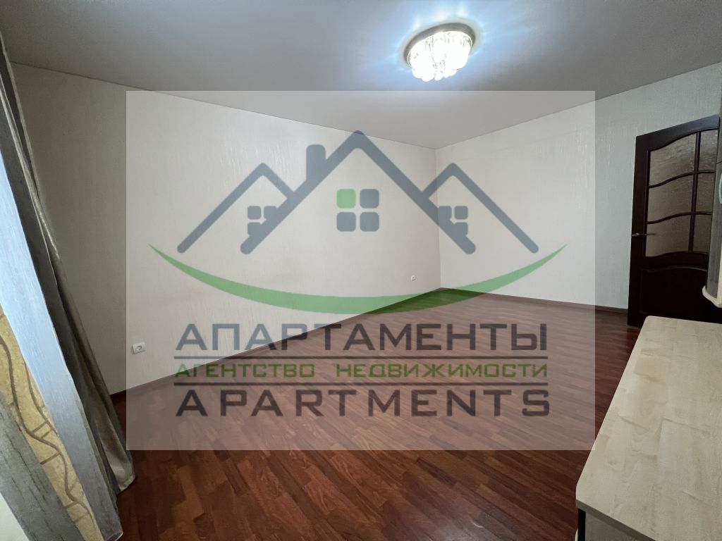 Продажа 1-комнатной квартиры, Пятигорск, Ермолова ул,  14/6