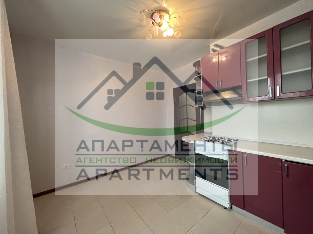 Продажа 1-комнатной квартиры, Пятигорск, Ермолова ул,  14/6