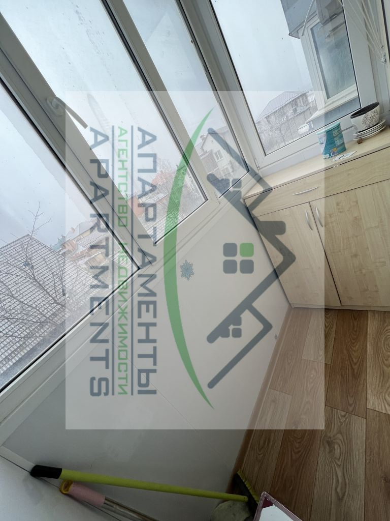 Продажа 1-комнатной квартиры, Пятигорск, Ермолова ул,  14/6