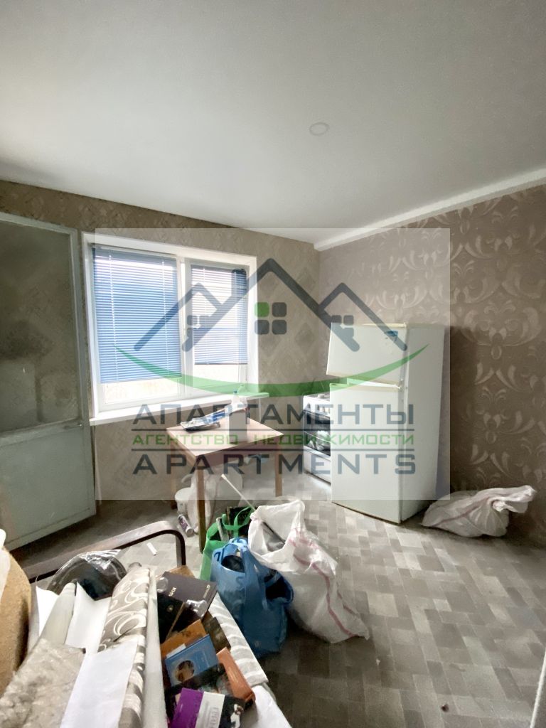 Продажа 1-комнатной квартиры, Пятигорск, Ермолова ул,  14/4