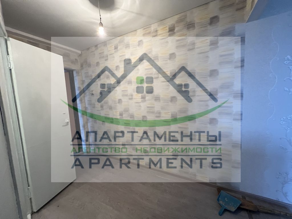 Продажа 1-комнатной квартиры, Пятигорск, Ермолова ул,  14/4