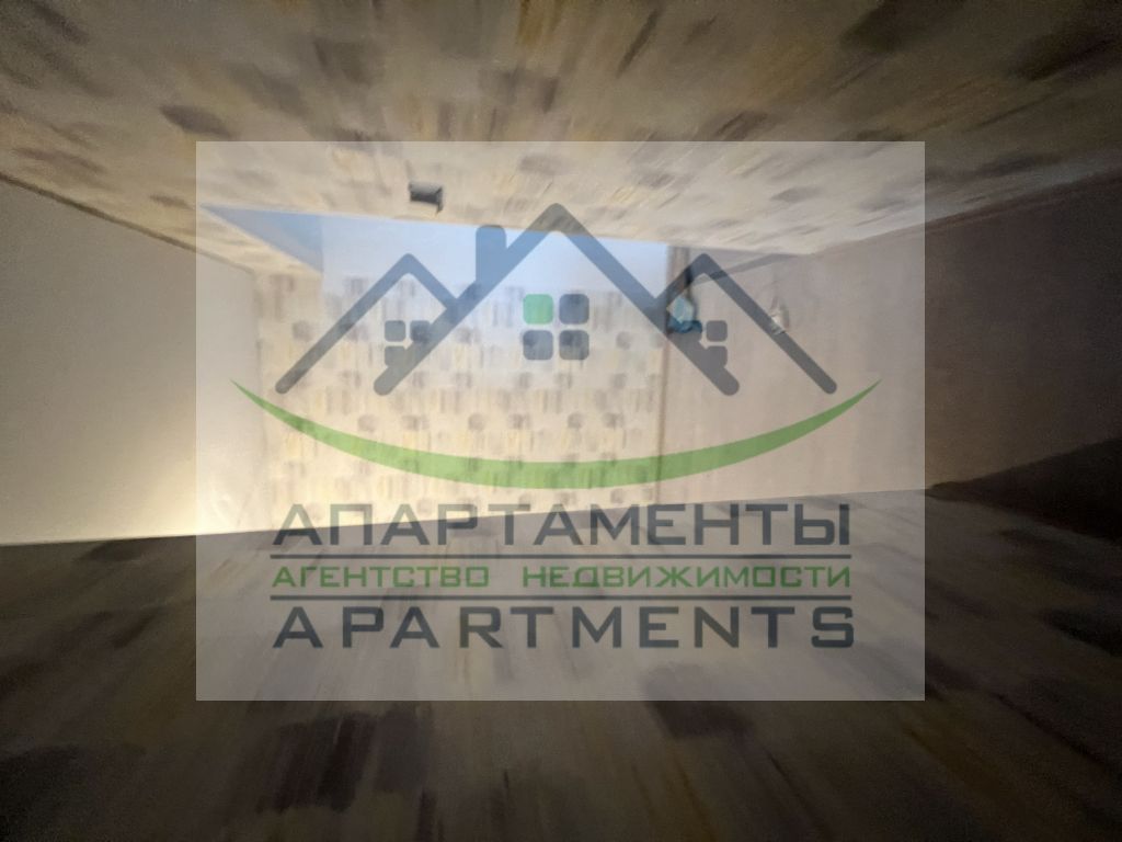 Продажа 1-комнатной квартиры, Пятигорск, Ермолова ул,  14/4