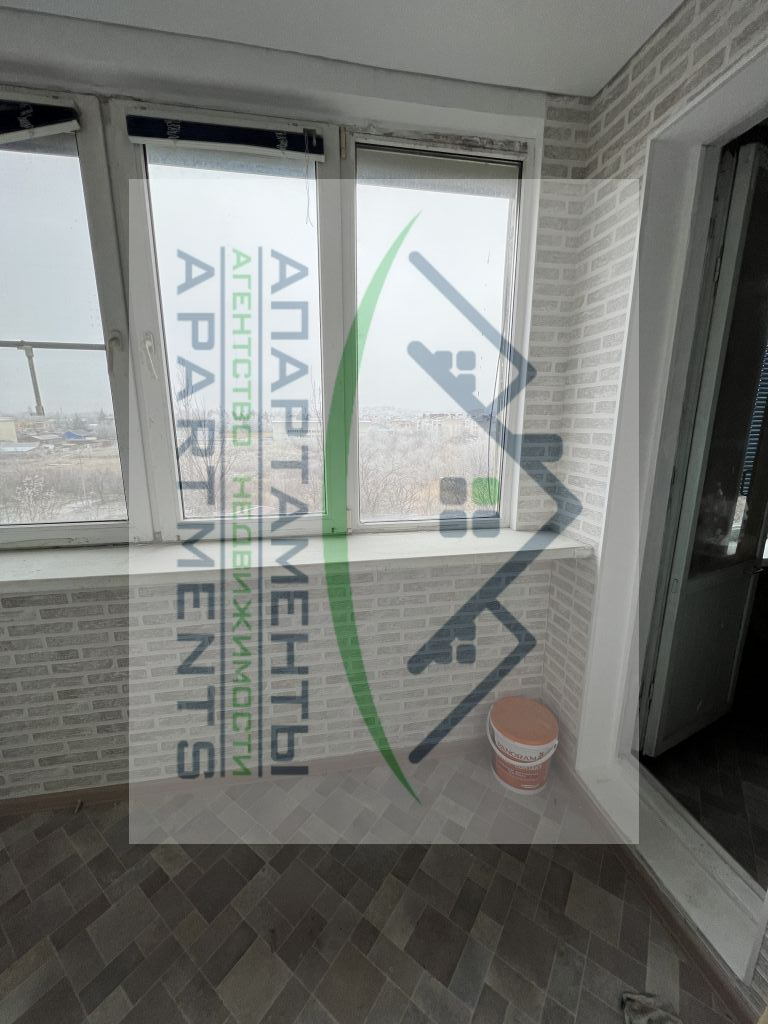 Продажа 1-комнатной квартиры, Пятигорск, Ермолова ул,  14/4