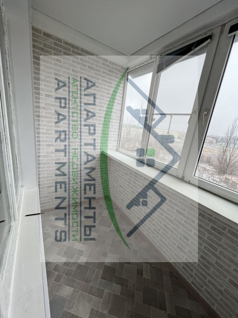 Продажа 1-комнатной квартиры, Пятигорск, Ермолова ул,  14/4