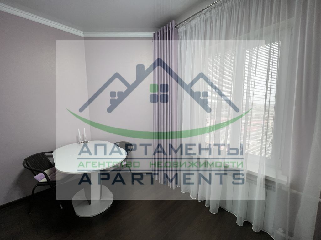 Продажа 1-комнатной квартиры, Пятигорск, Ермолова ул,  14/7