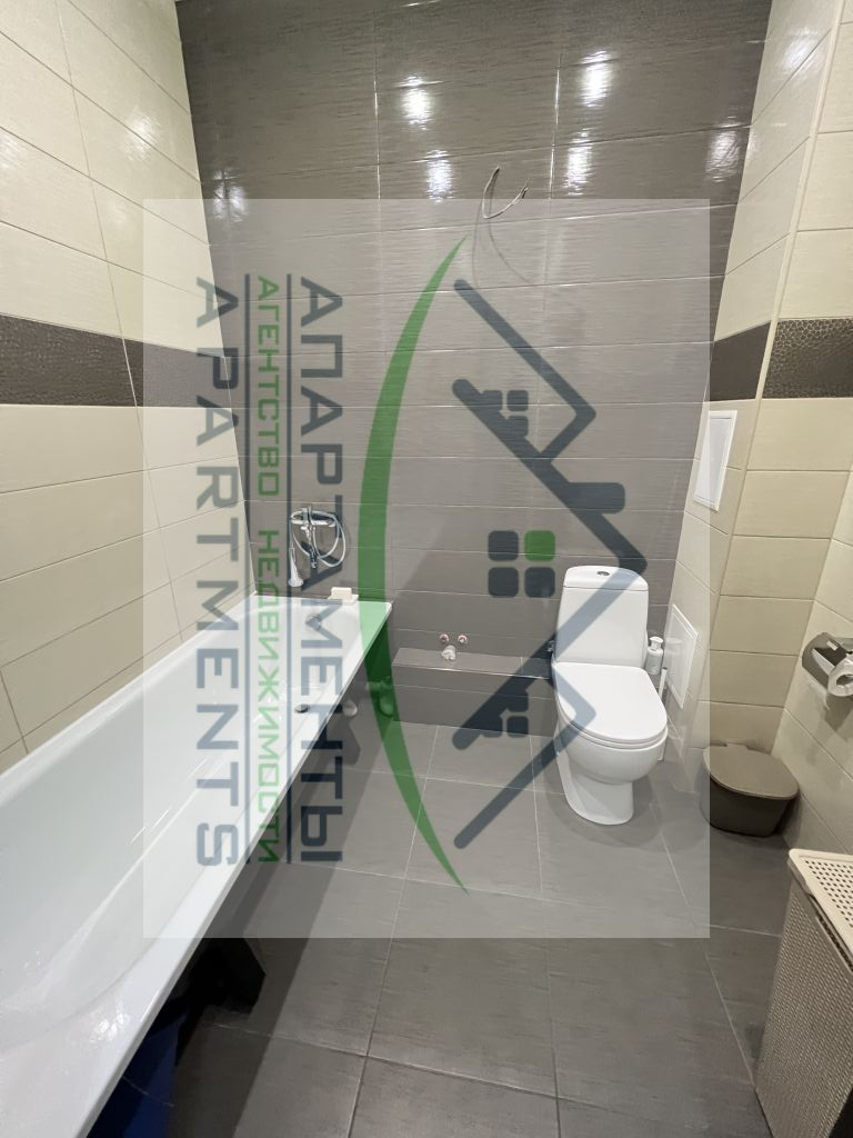 Продажа 1-комнатной квартиры, Пятигорск, Ермолова ул,  14/7