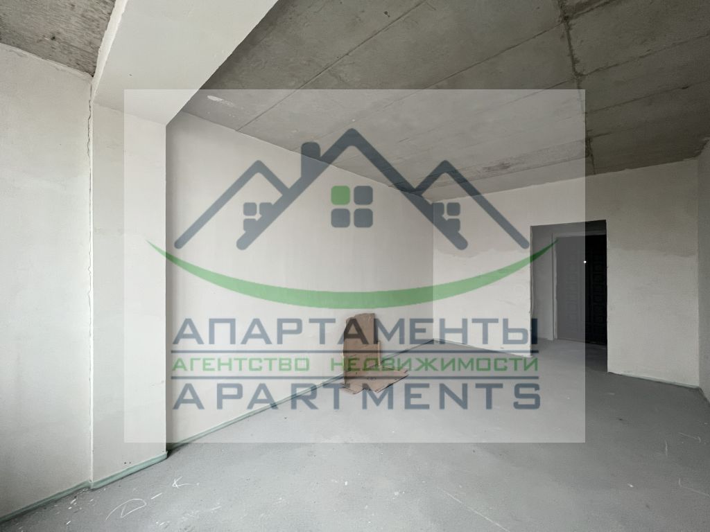 Продажа 1-комнатной квартиры, Пятигорск, Березовый пер,  13к2