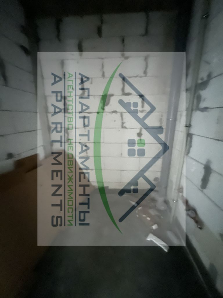 Продажа 1-комнатной квартиры, Пятигорск, Березовый пер,  13к2