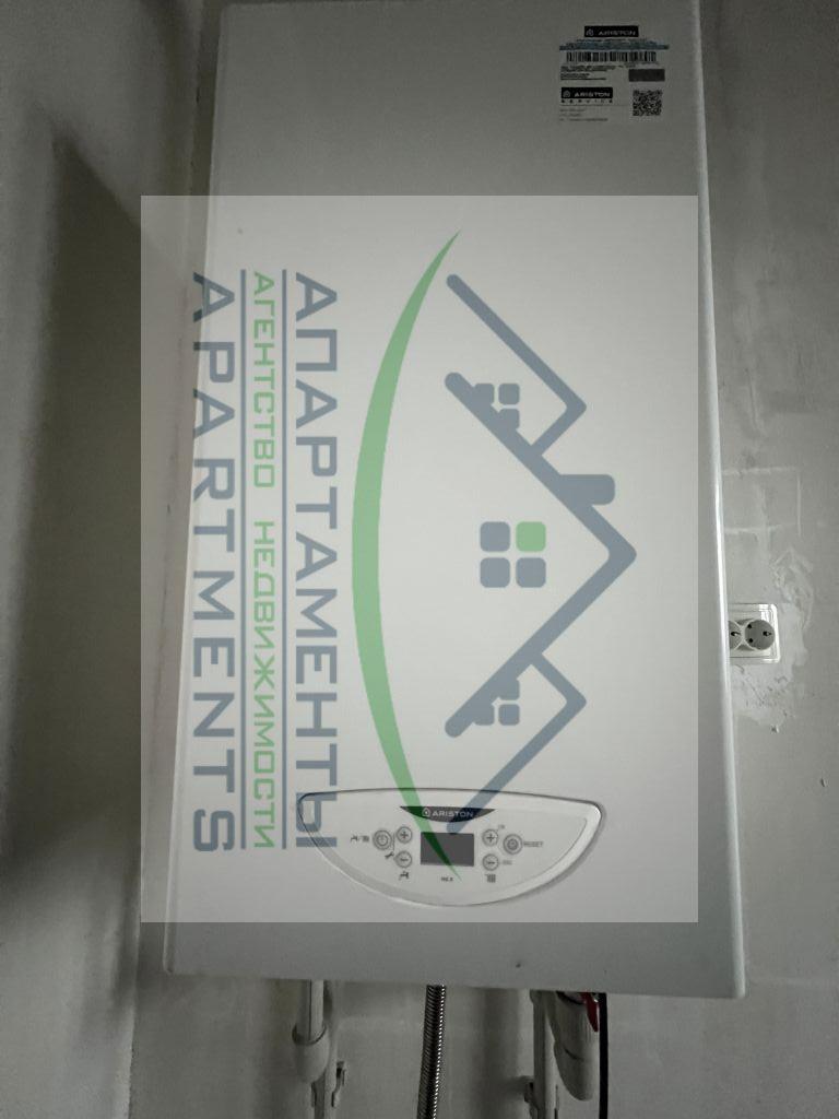 Продажа 1-комнатной квартиры, Пятигорск, Березовый пер,  13к2