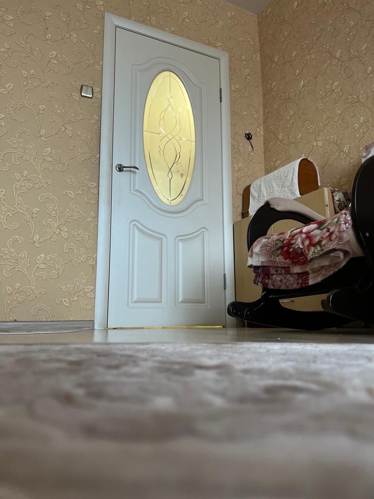 Продажа 1-комнатной квартиры, Нижний Новгород, Челюскинцев ул,  18