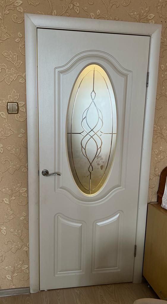 Продажа 1-комнатной квартиры, Нижний Новгород, Челюскинцев ул,  18