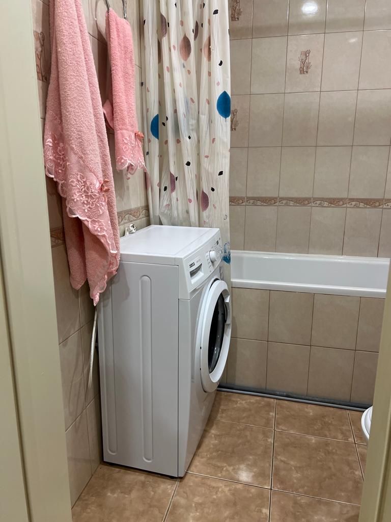 Продажа 1-комнатной квартиры, Нижний Новгород, Челюскинцев ул,  18