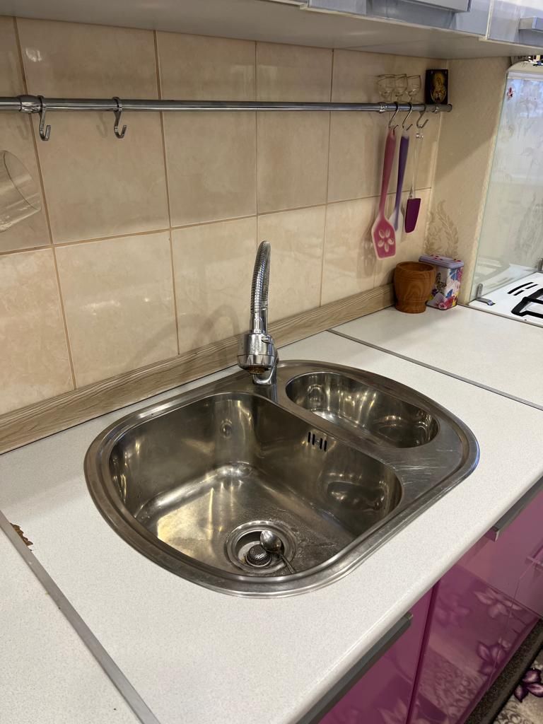 Продажа 1-комнатной квартиры, Нижний Новгород, Челюскинцев ул,  18