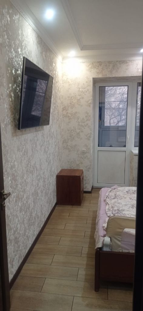 Продажа 2-комнатной квартиры, Батайск, Матросова ул