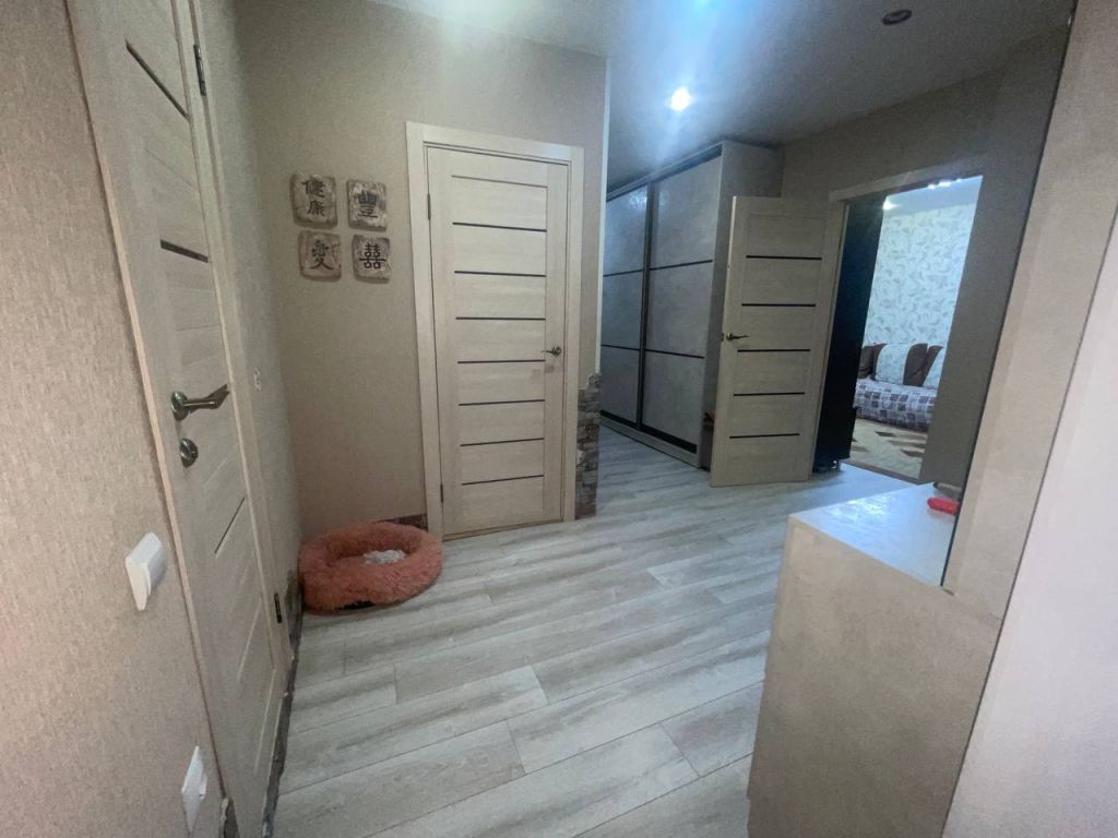 Продажа дома, 200м <sup>2</sup>, 9 сот., Нижний Новгород, Новое Доскино пос