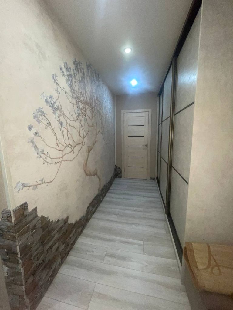 Продажа дома, 200м <sup>2</sup>, 9 сот., Нижний Новгород, Новое Доскино пос