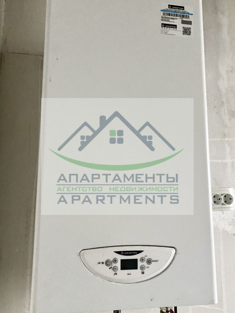 Продажа 1-комнатной квартиры, Пятигорск, Березовый пер,  13к2