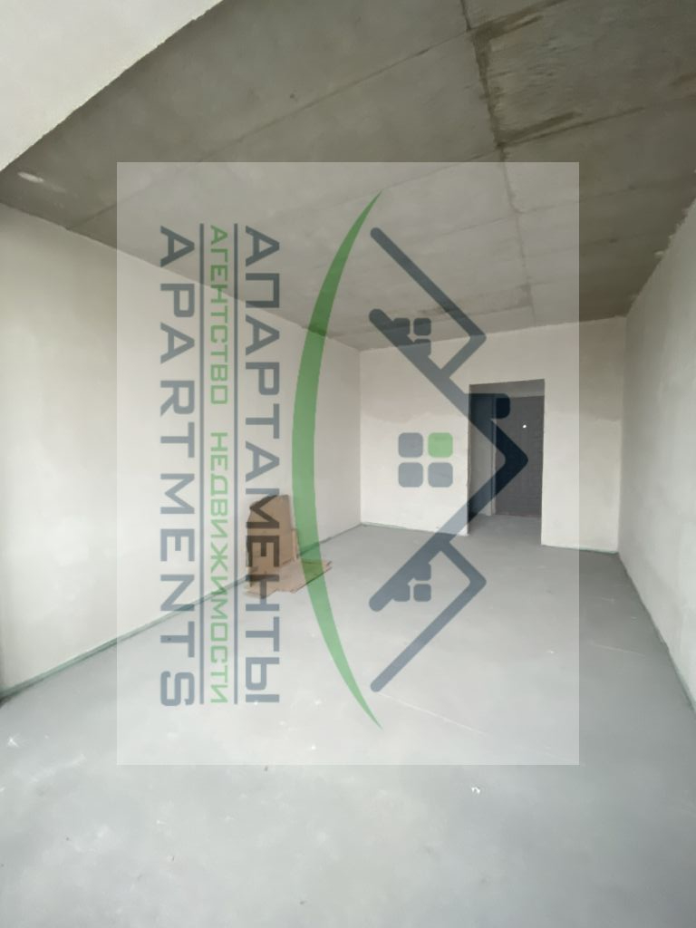 Продажа 1-комнатной квартиры, Пятигорск, Березовый пер,  13к2