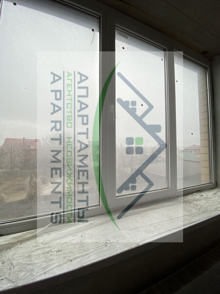 Продажа 1-комнатной квартиры, Пятигорск, Березовый пер,  13к2