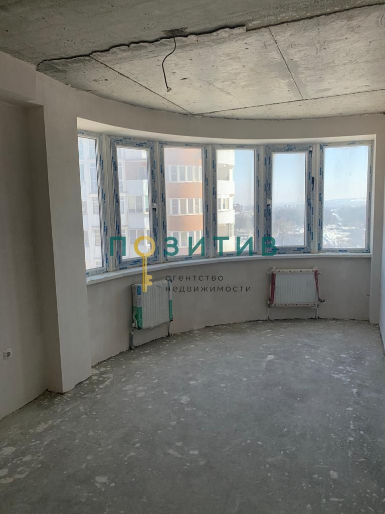 Продажа 3-комнатной квартиры, Пятигорск, Огородная ул,  37а