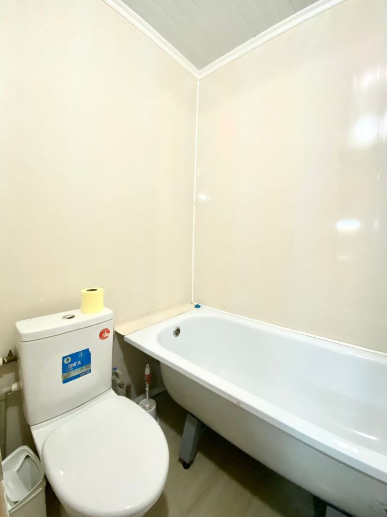 Продажа 1-комнатной квартиры, Пятигорск, Адмиральского ул,  2к2