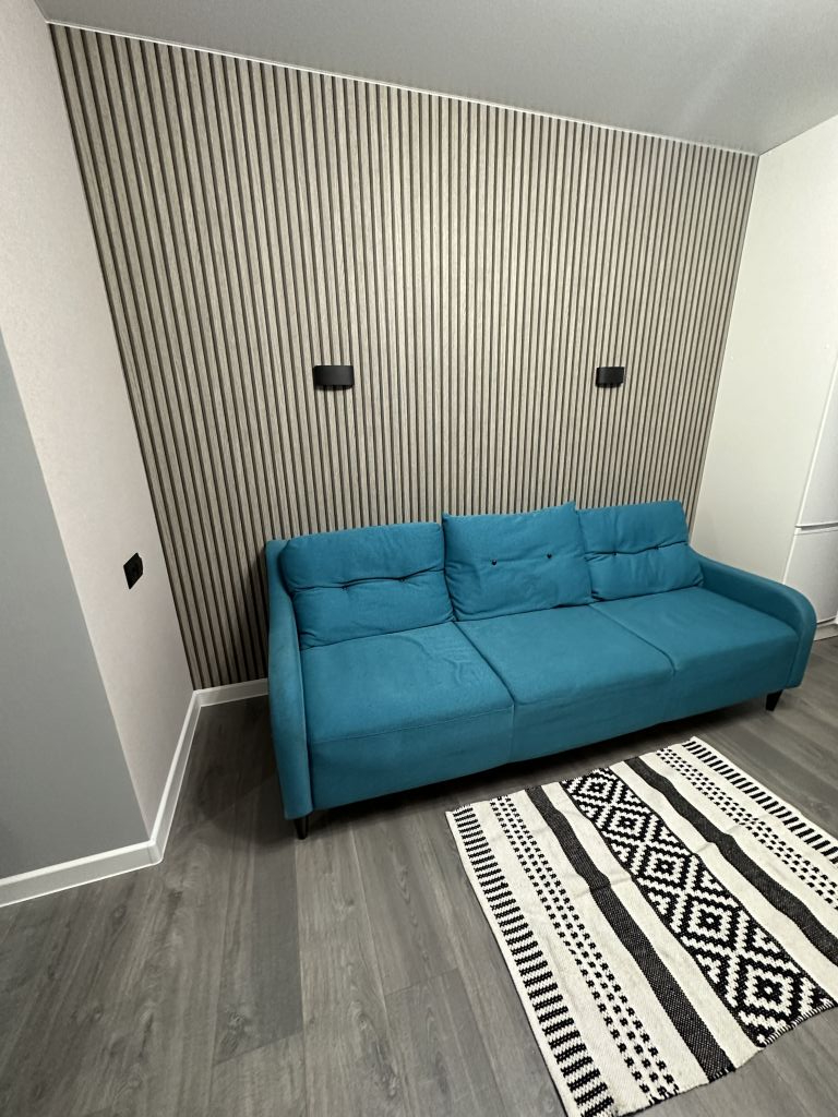 Продажа 1-комнатной квартиры, Пятигорск, Орджоникидзе ул