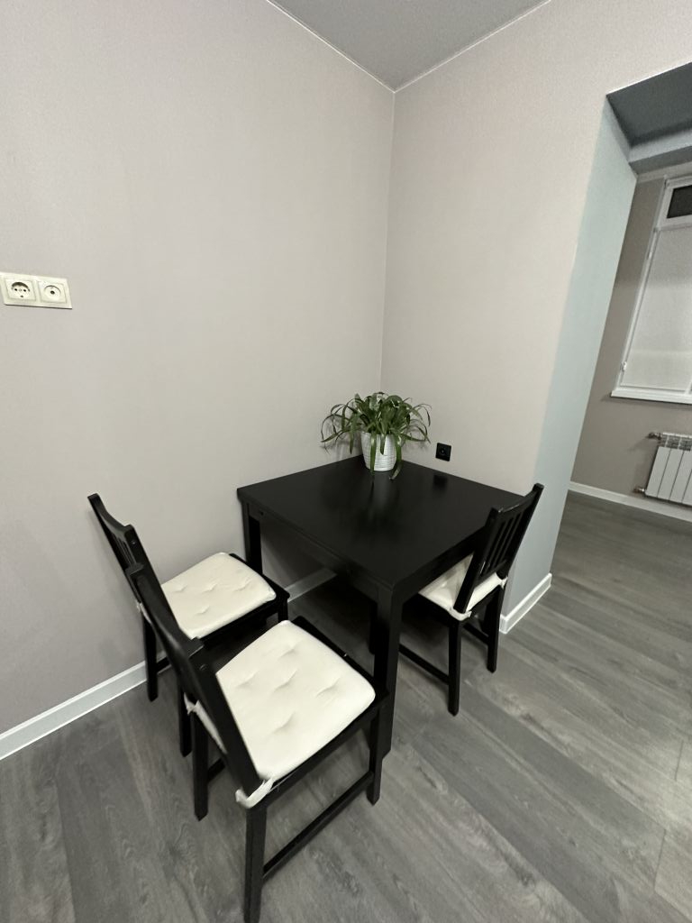 Продажа 1-комнатной квартиры, Пятигорск, Орджоникидзе ул