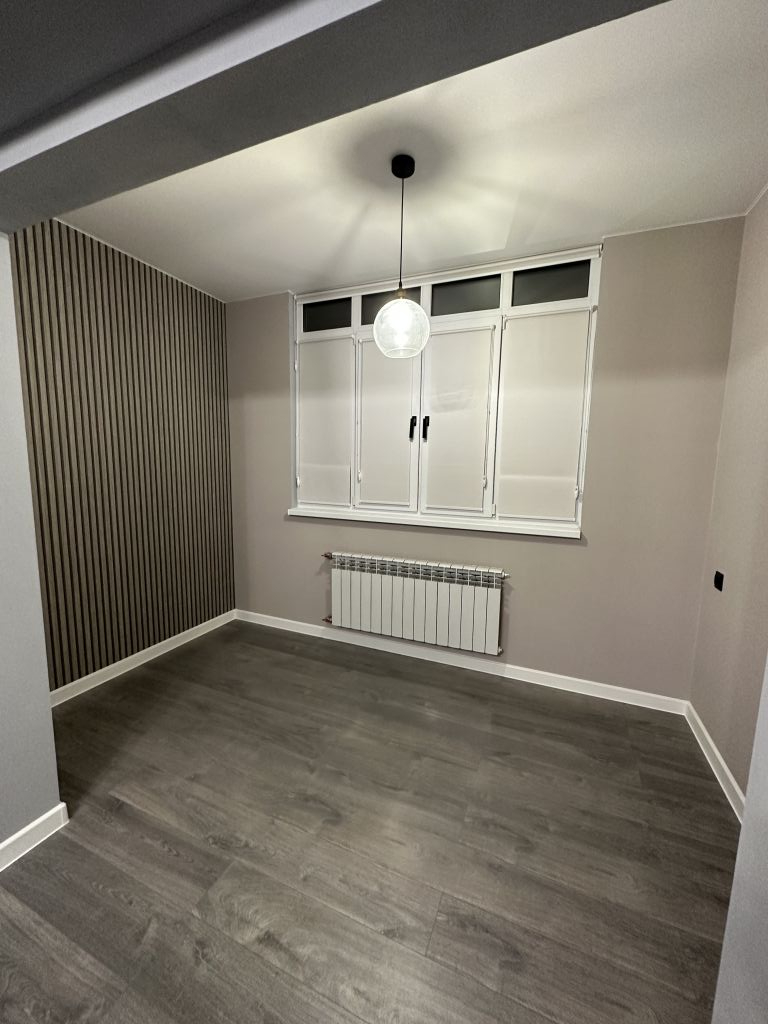 Продажа 1-комнатной квартиры, Пятигорск, Орджоникидзе ул