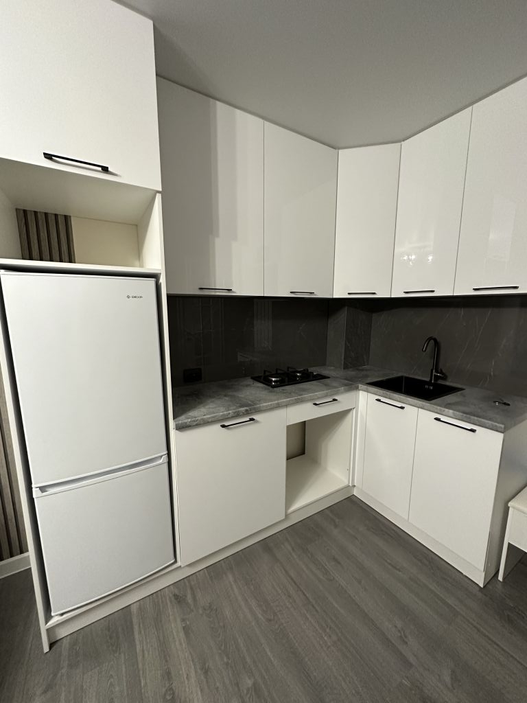 Продажа 1-комнатной квартиры, Пятигорск, Орджоникидзе ул