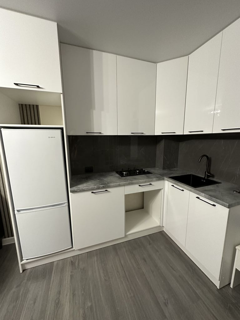 Продажа 1-комнатной квартиры, Пятигорск, Орджоникидзе ул