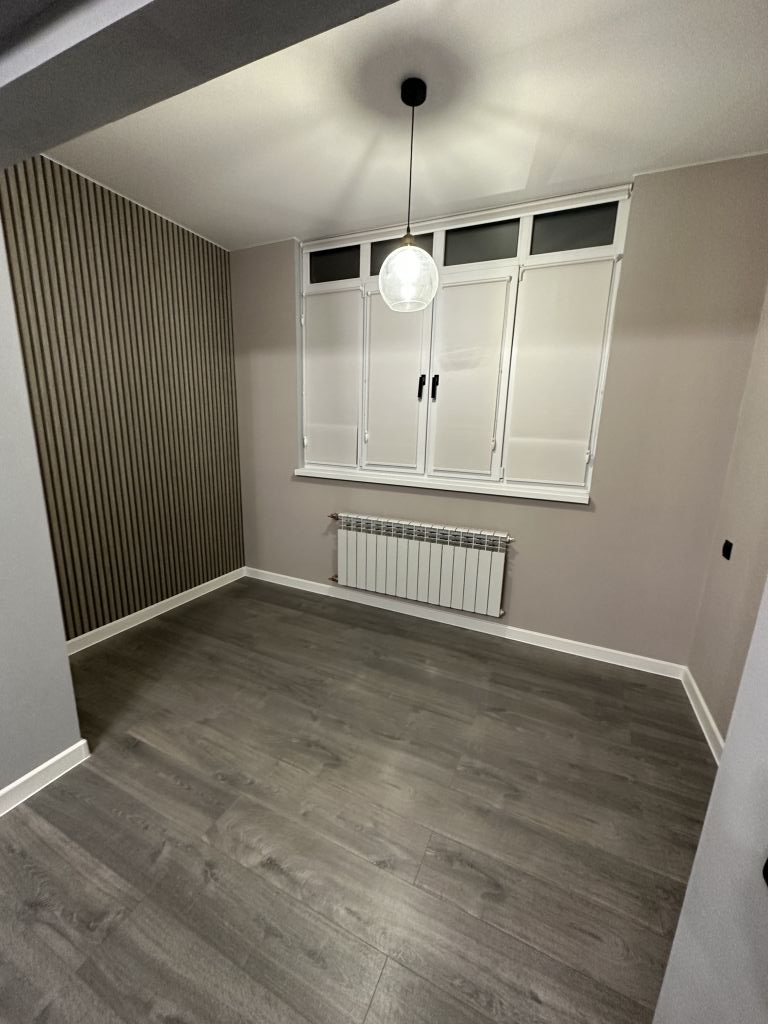 Продажа 1-комнатной квартиры, Пятигорск, Орджоникидзе ул