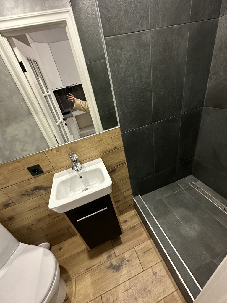 Продажа 1-комнатной квартиры, Пятигорск, Орджоникидзе ул