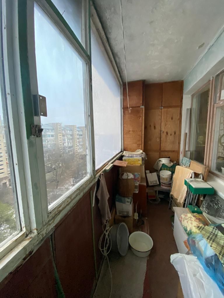 Продажа 1-комнатной квартиры, Ессентуки, Пятигорская ул,  112А