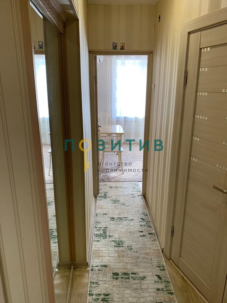 Продажа 1-комнатной квартиры, Пятигорск, Огородная ул,  37