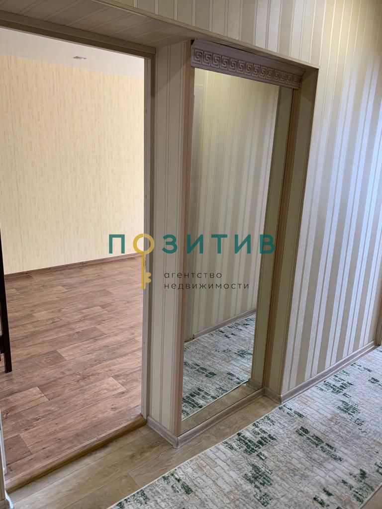 Продажа 1-комнатной квартиры, Пятигорск, Огородная ул,  37