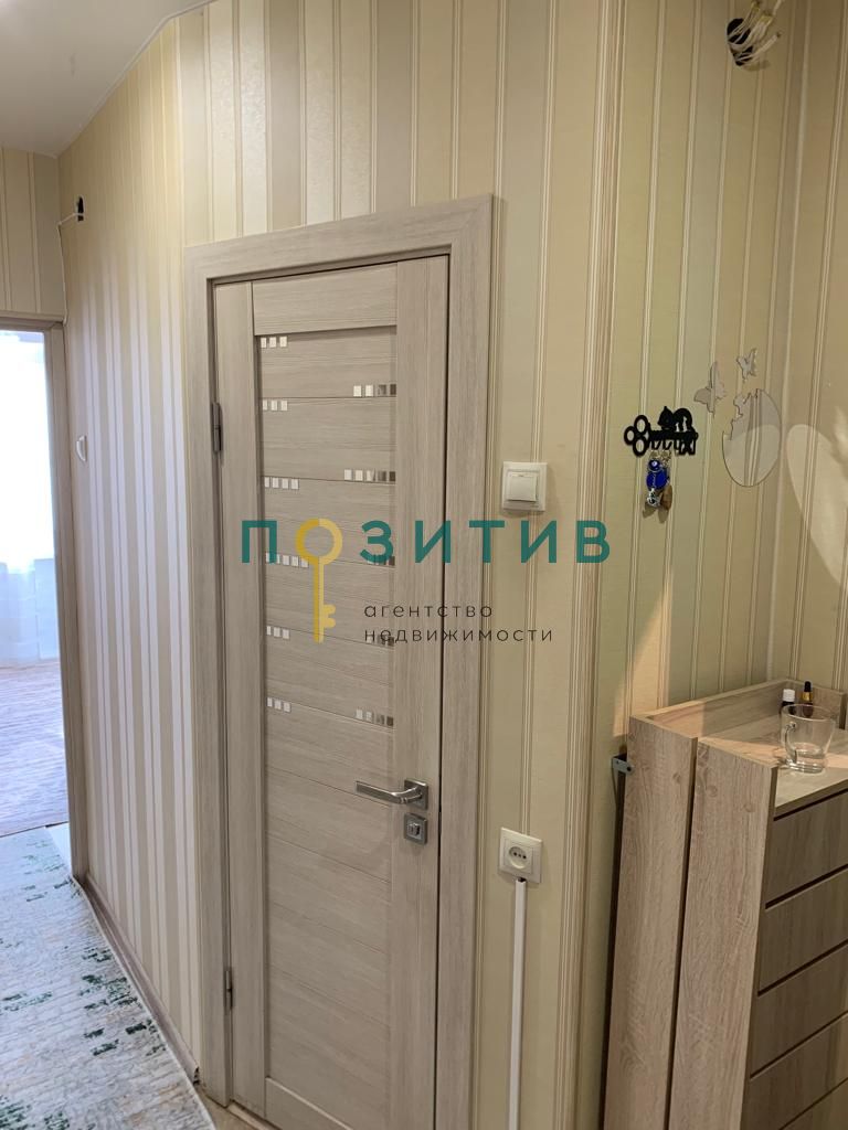Продажа 1-комнатной квартиры, Пятигорск, Огородная ул,  37