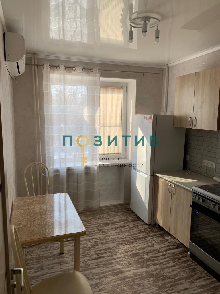 Продажа 1-комнатной квартиры, Пятигорск, Огородная ул,  37