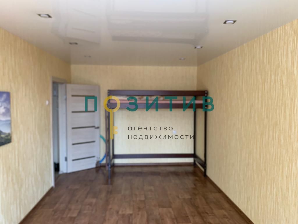 Продажа 1-комнатной квартиры, Пятигорск, Огородная ул,  37