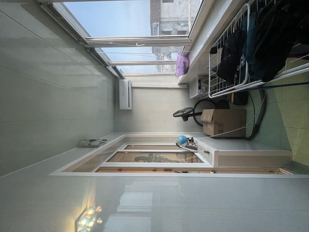 Продажа 1-комнатной квартиры, Иноземцево, Маяковского ,  11