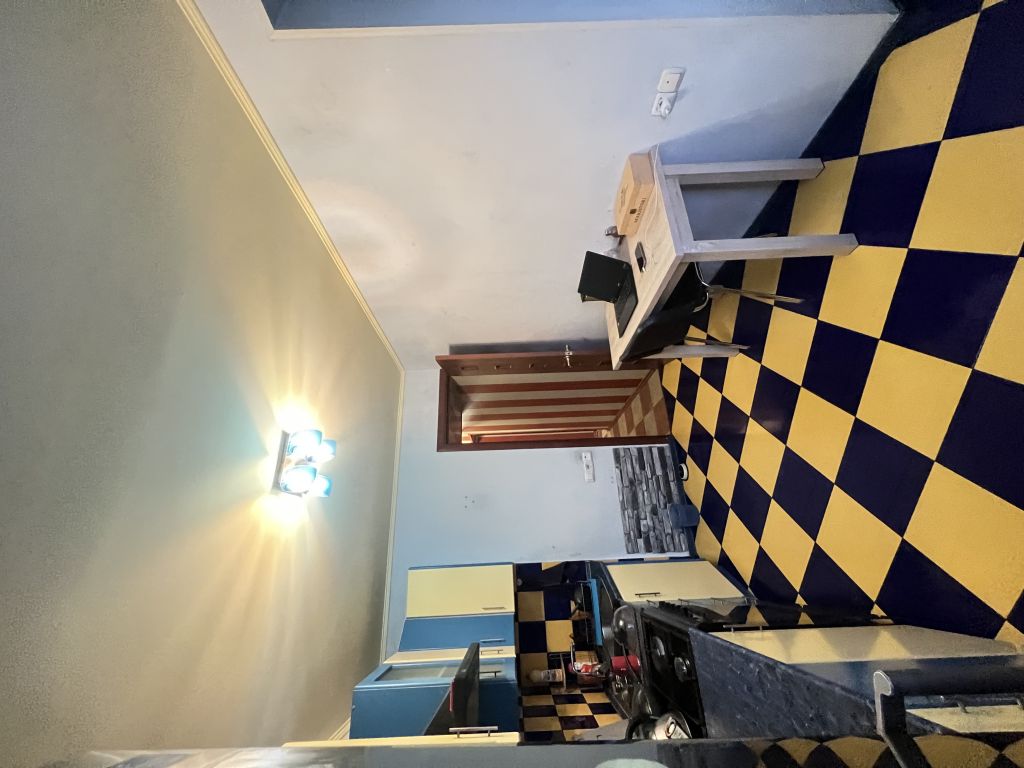 Продажа 1-комнатной квартиры, Иноземцево, Маяковского ,  11