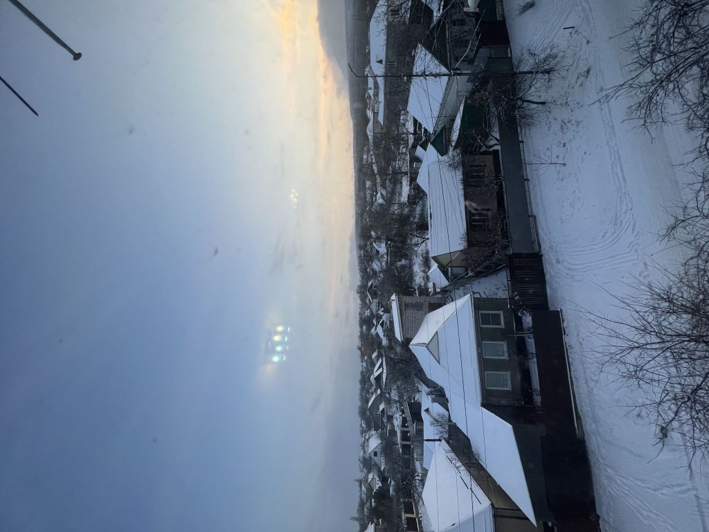 Продажа 1-комнатной квартиры, Иноземцево, Маяковского ,  11