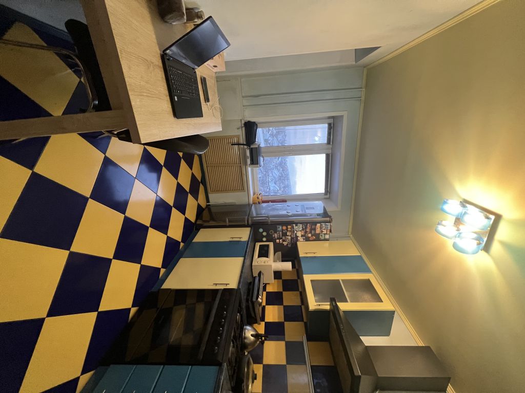 Продажа 1-комнатной квартиры, Иноземцево, Маяковского ,  11