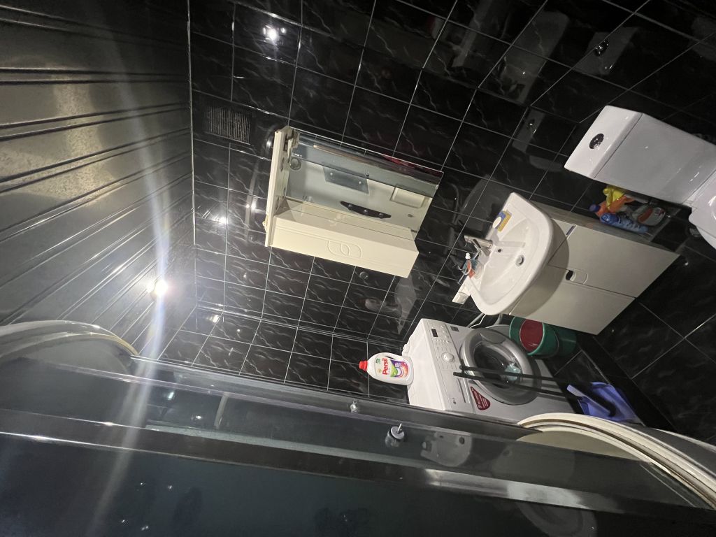 Продажа 1-комнатной квартиры, Иноземцево, Маяковского ,  11