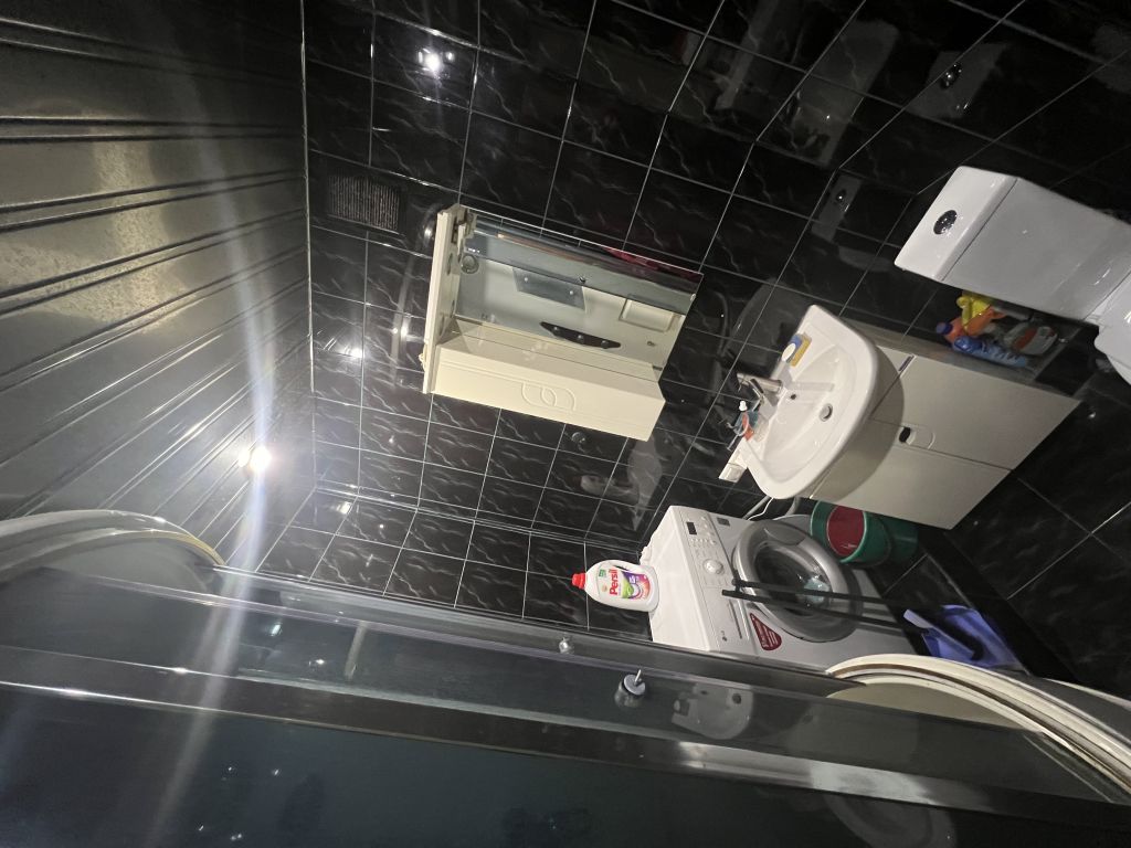 Продажа 1-комнатной квартиры, Иноземцево, Маяковского ,  11