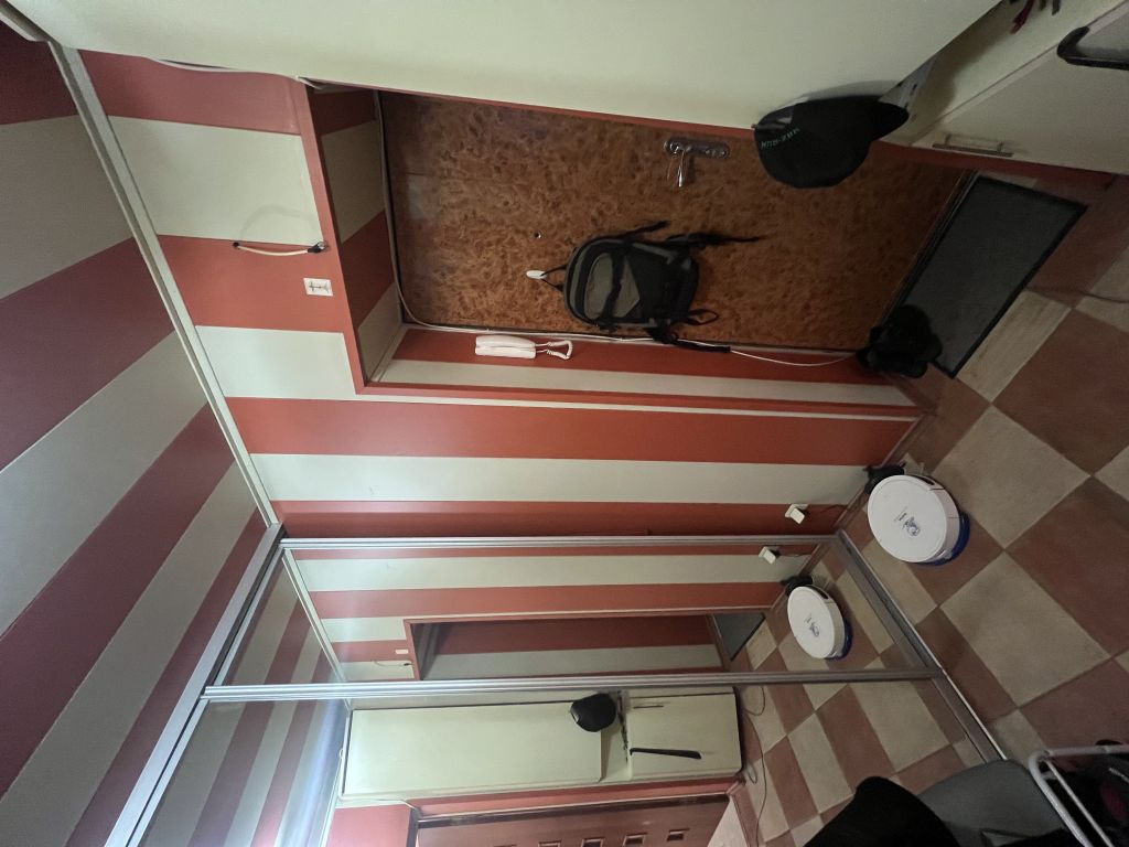 Продажа 1-комнатной квартиры, Иноземцево, Маяковского ,  11