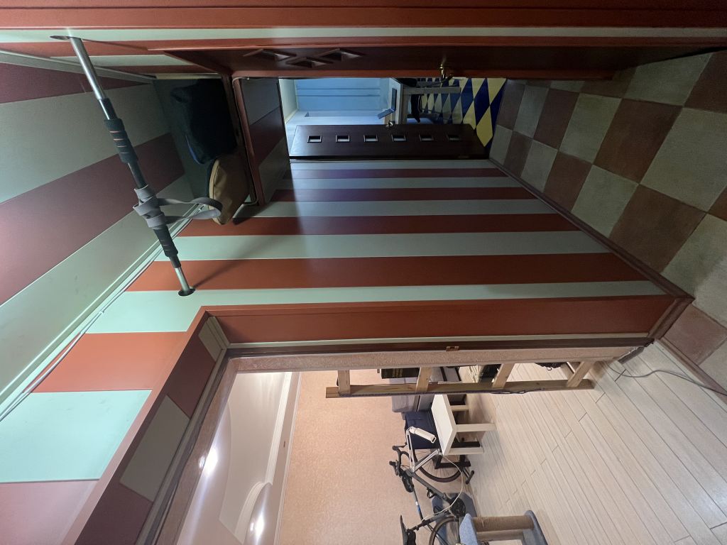 Продажа 1-комнатной квартиры, Иноземцево, Маяковского ,  11